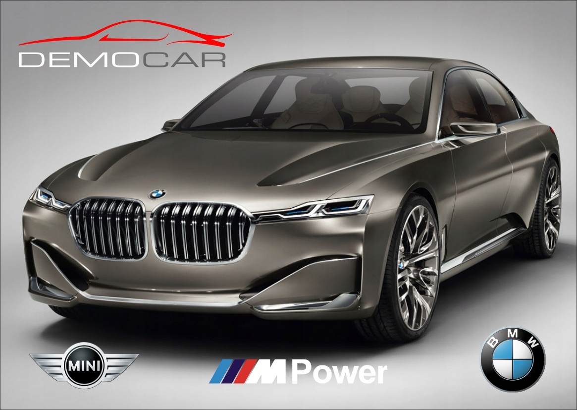 DRZWI PRAWY PRZÓD TYŁ BMW 2 F45 M-PAKIET B45 Producent części BMW OE