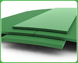 PONTON WĘDKARSKI TURYSTYCZNY KOLIBRI K-280TL PP Liczba osób 2