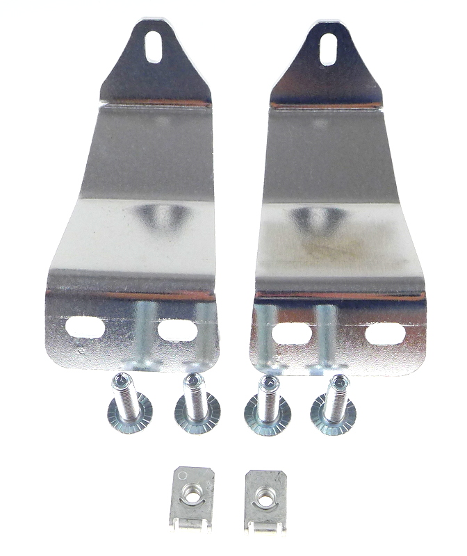 ЗАХВАТИТЬ БАР БАМПЕР ЗАДНИЙ БАМПЕР YAMAHA YFM 700 RAPTOR