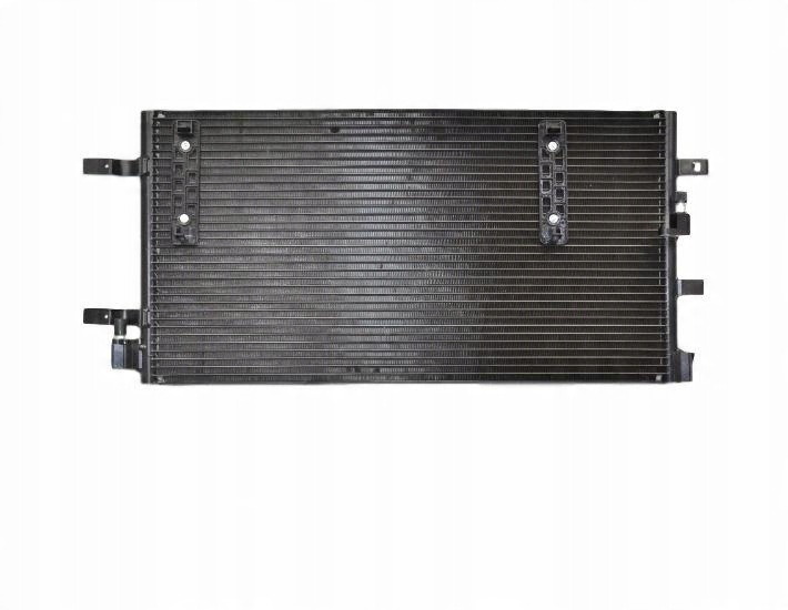 НОВЕ РАДІАТОР КОНДИЦІОНЕРА AUDI A4 A5 A6 A7 Q5k0 08-k0260403ab