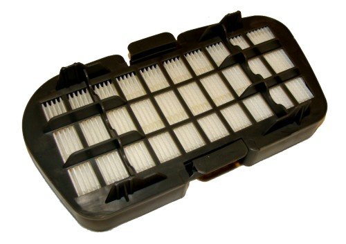 

Filtr Hepa Do Zelmer Voyager Twix 01Z014 Wlotowy