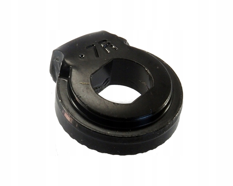 

Podkładka Shimano Nexus Alfine 7R czarna