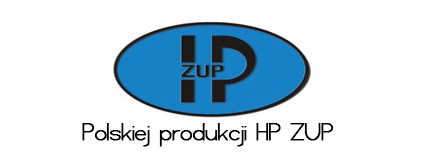 Blokovanie rozvodov Hp Zup HP905 270 00