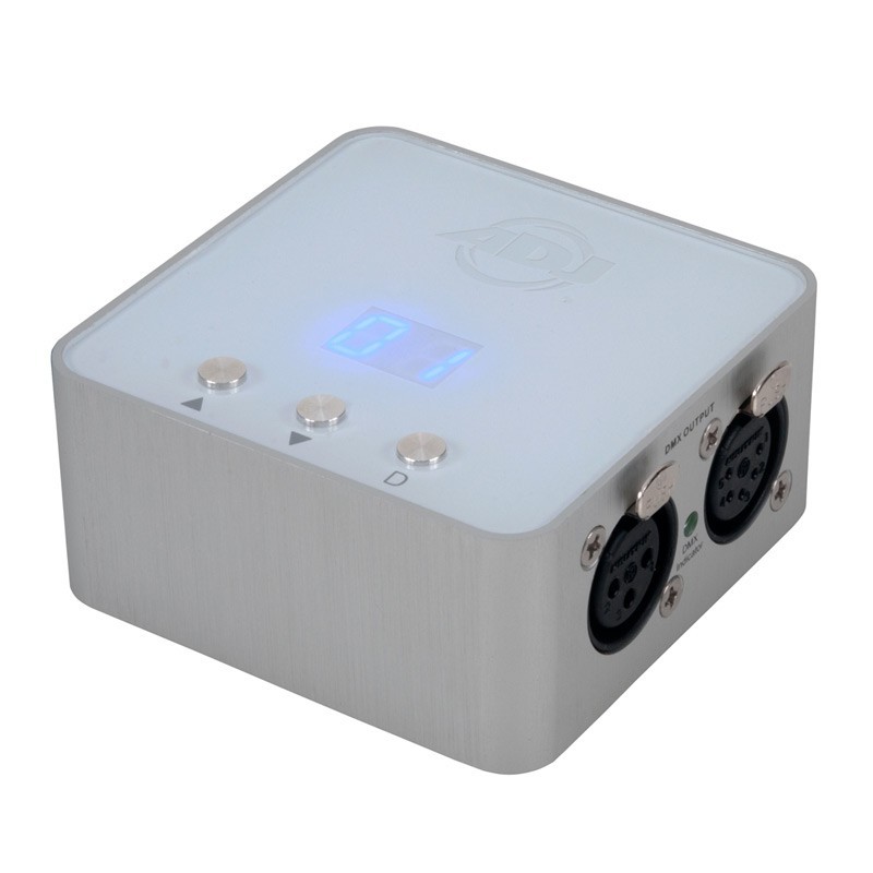 Sterownik American Dj My DMX 3.0