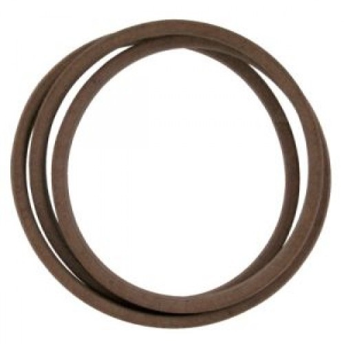 Pohonný řemen traktoru mtd 754-0626 1730 mm sekačka silvertrac expert