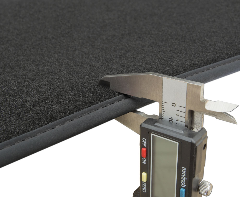 06a15e084a14a6a98440e79b6887