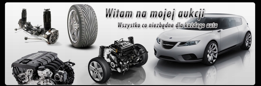 зеркало seat Leon II 05-08 правое