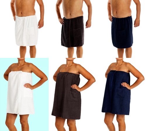Kúpeľný bazén sauna uterák 100% bavlna 50/70 * 140 400g