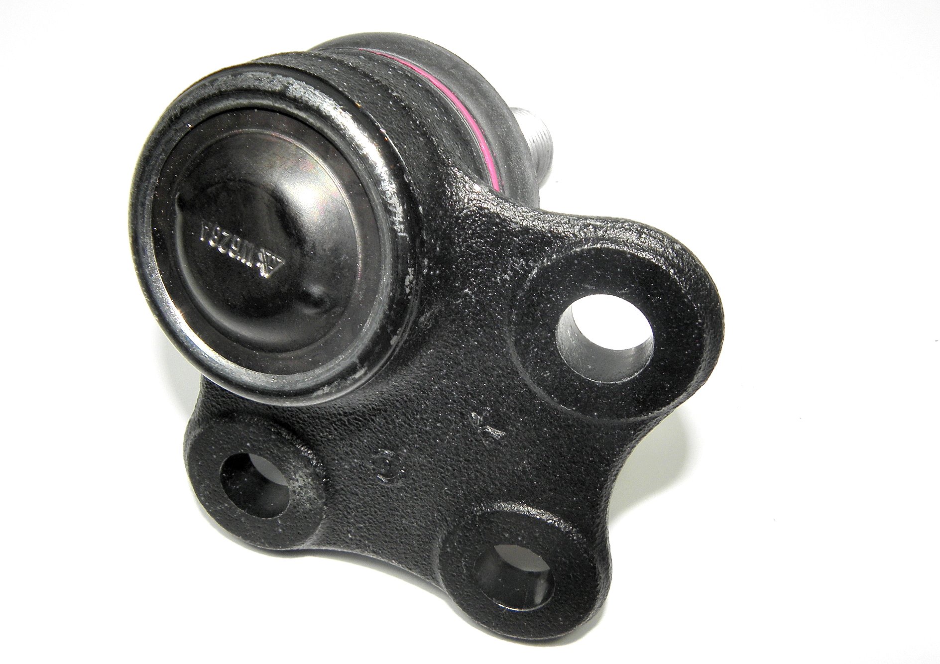 SWORZEN WAHACZA RENAULT LAGUNA II TRAFIC II ORYGIN Part manufacturer Renault original OE
