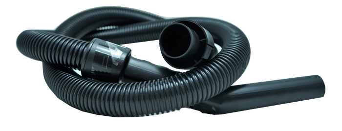 

Wąż Ssący Do Odkurzaczy Electrolux Mondo Plus