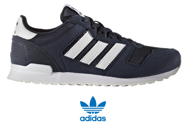 

Buty adidas Zx 700 J BB2444 r.38 2/3