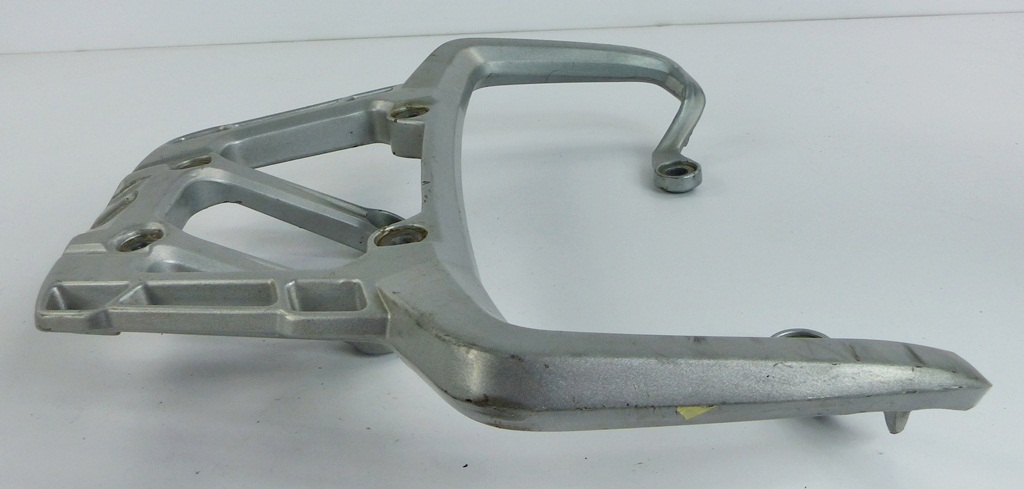 Afa6aa034ff48d7092c82ac19657