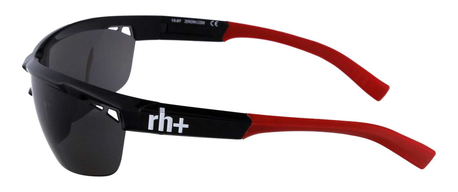 ZeroRH + HUNT 862 S01 солнцезащитные очки Tech Manufacturer code Hunt 862 S01