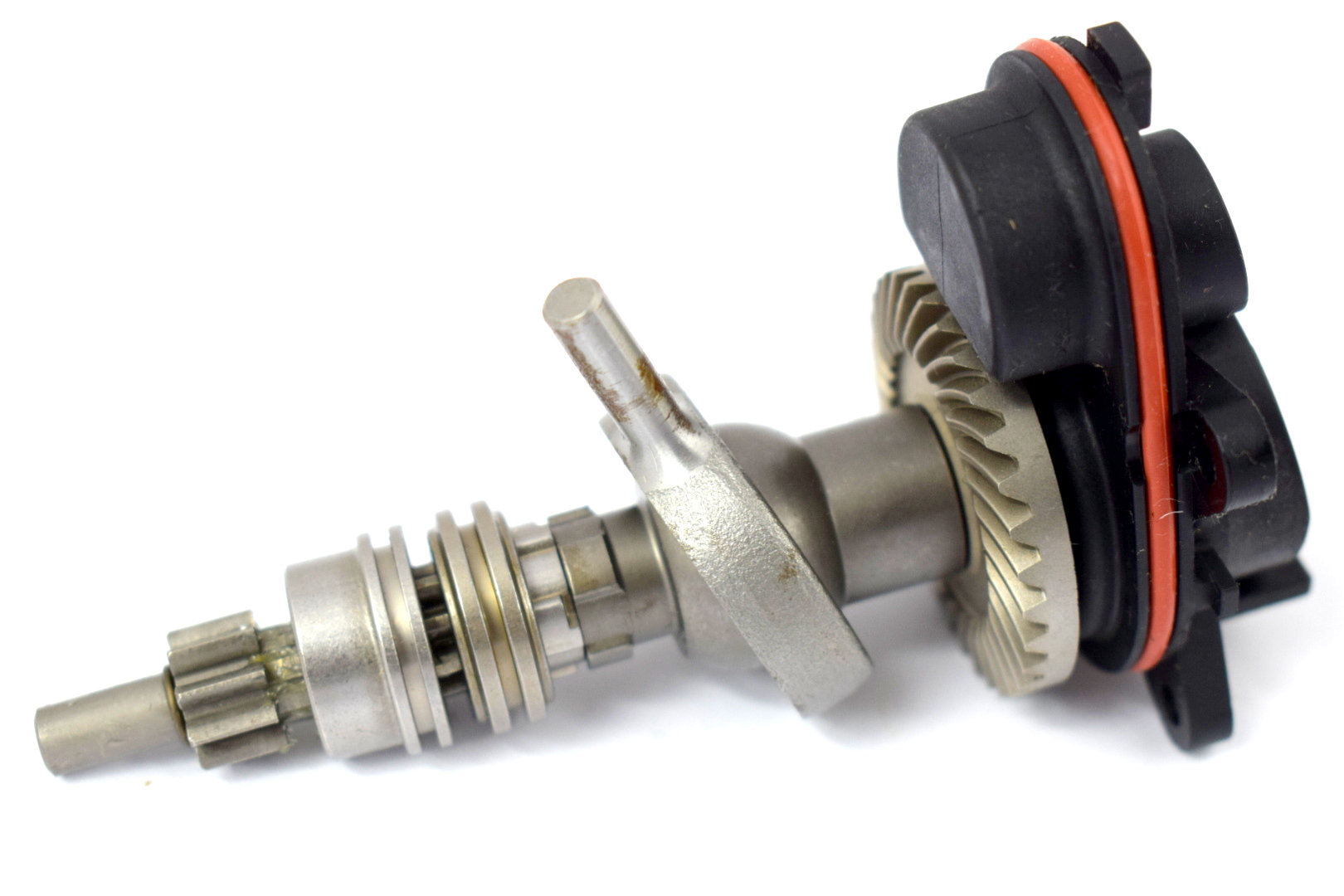 

Wałek Pośredni Bosch Gbh 3-28 Dre 3-28 Dfr 3000 4-