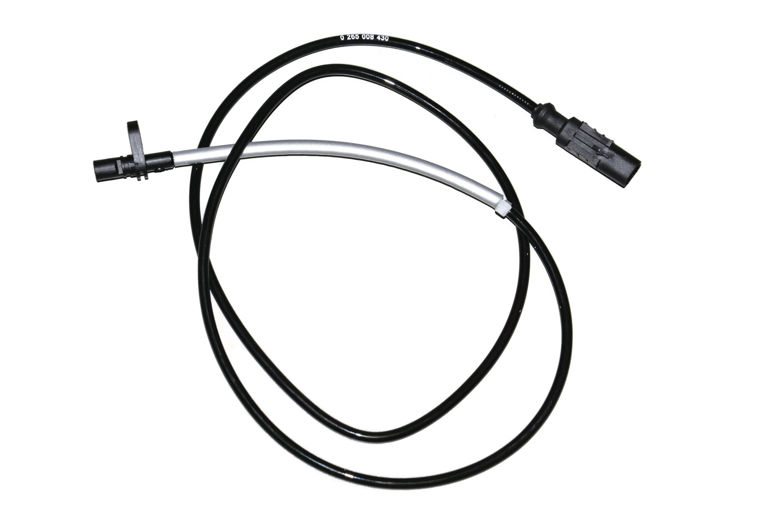 IVECO DAILY 50C 65C 70C 09 CZUJNIK ABS TYL TYLNY