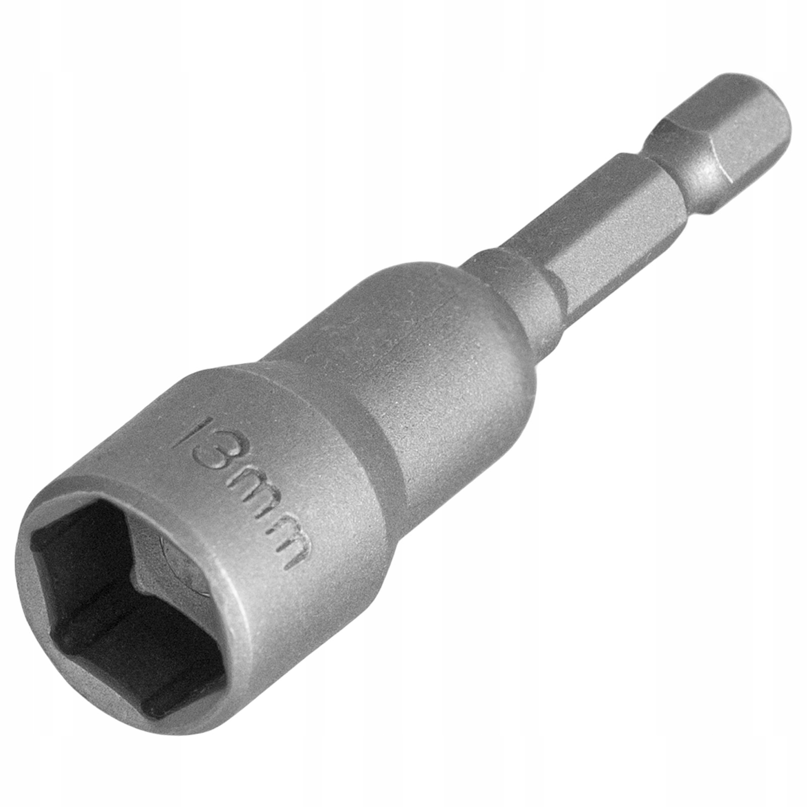 

Nasadka M13, 65 mm, 1/4", 1szt.