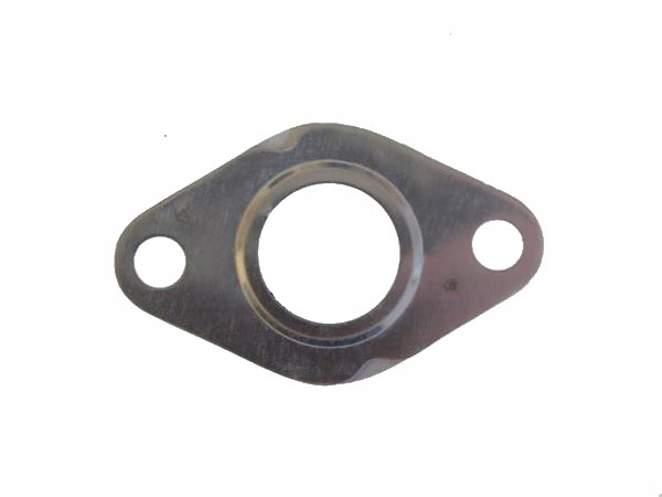 

Uszczelka Egr Vw Seat Audi 1.9 1.4 2.0 Tdi Sdi