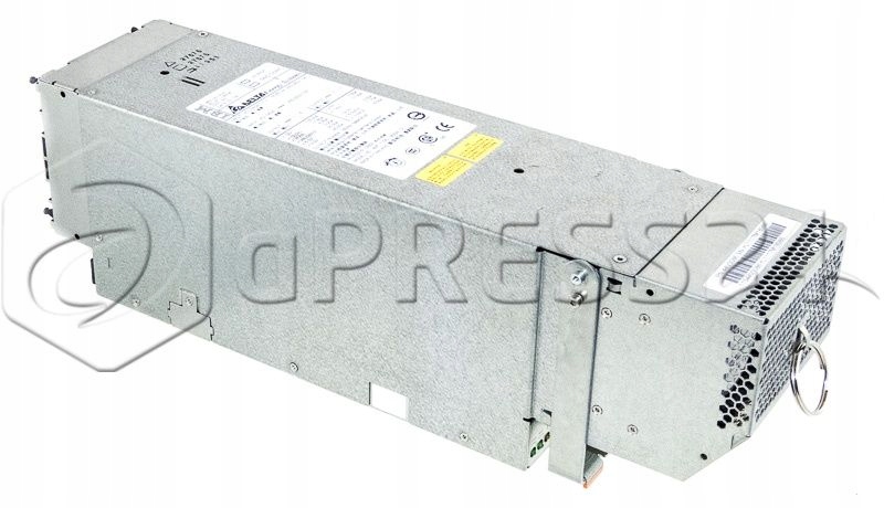 Power Supply Ibm 44V3086 1600W AHF-11DC-1600W
