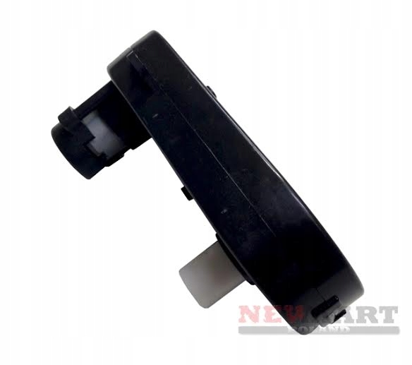 PRZEKŁADNIA KIEROWNICY POJAZDU AKUMULATOROWEGO 12V Wiek dziecka 3 lata +