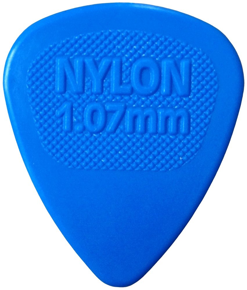 

Dunlop Usa Nylon MIDI kostka gitarowa 1.07 mm