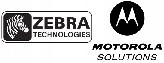 Motorola MC9190-GJ0SWEQA6WR GUN 1D Lorax WM 6.5 Producent Motorola