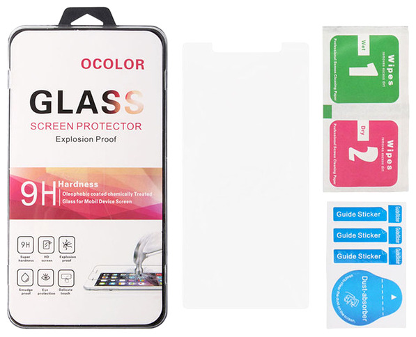 

Szkło Hartowane tempered glass Samsung Xcover 3