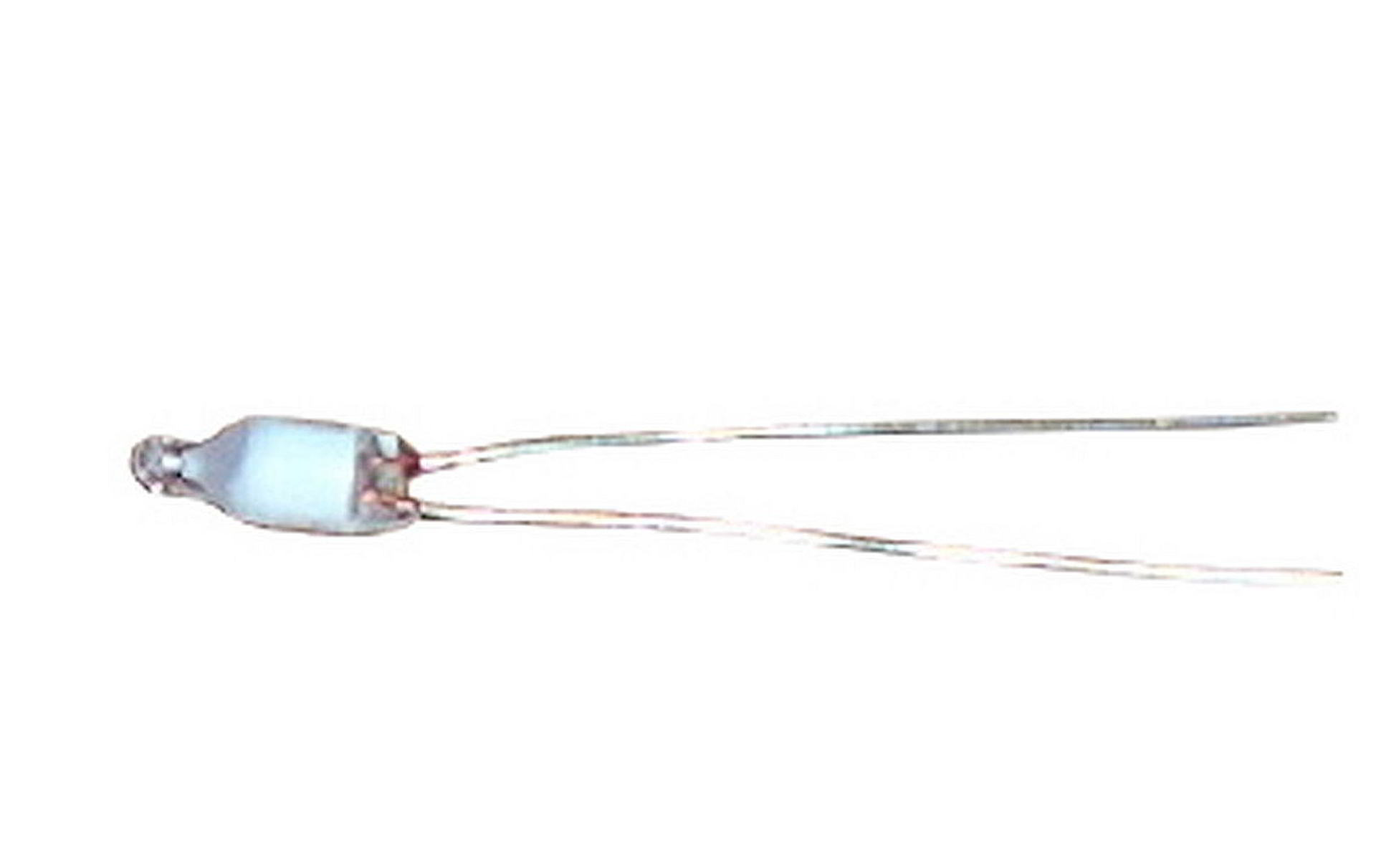 

żaróweczka neonówka 4x10mm 0.9mA zielona 5szt