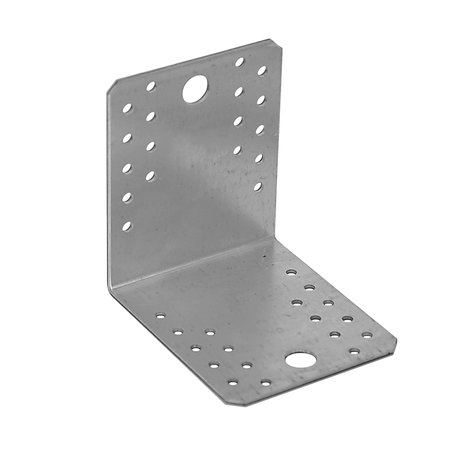 

Kątownik Montażowy Łącznik Budowlany 105x105x90x2