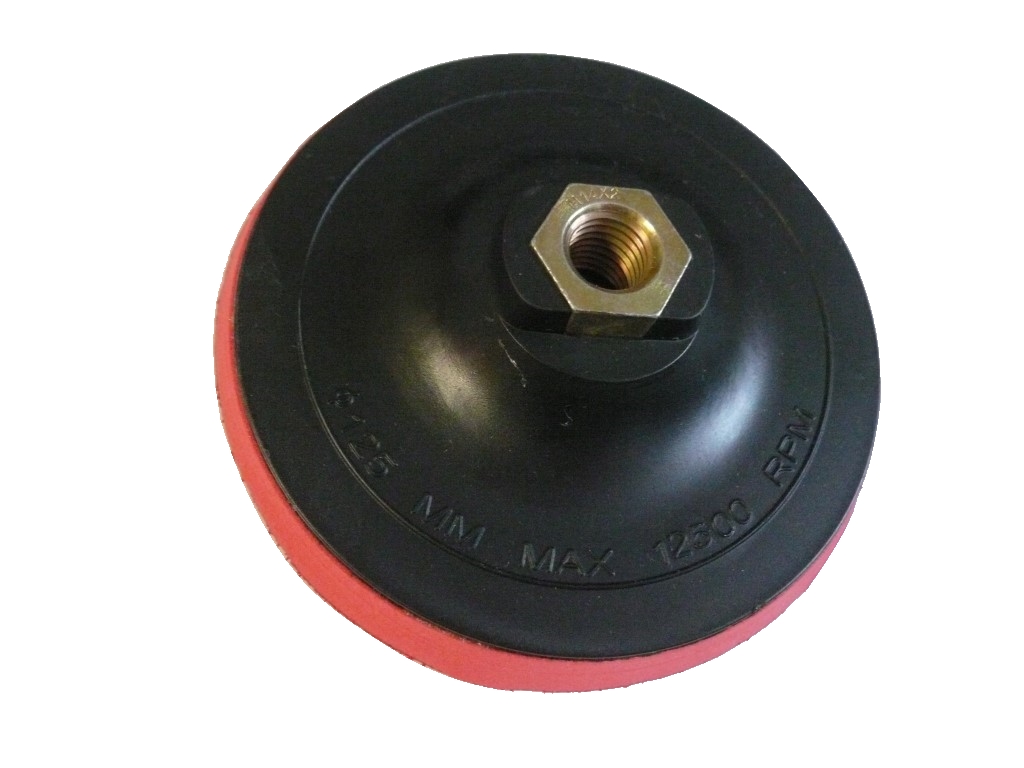 ULTRA ZESTAW POLERKA SZYB Tlenek ceru 200g + FILC! EAN (GTIN) 05901303046939