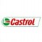 Castrol Vecton FS E7 5W-30 20L Olej silnikowy Rodzaj syntetyczne