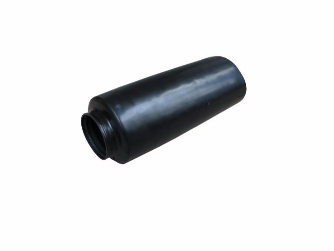 843524734f0f833aecc63a11d617