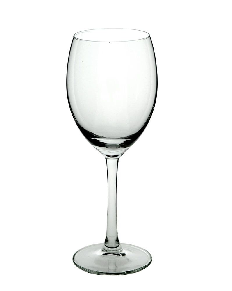 

Komplet Kieliszki Do Wina Białego Diamond 6S 250ML