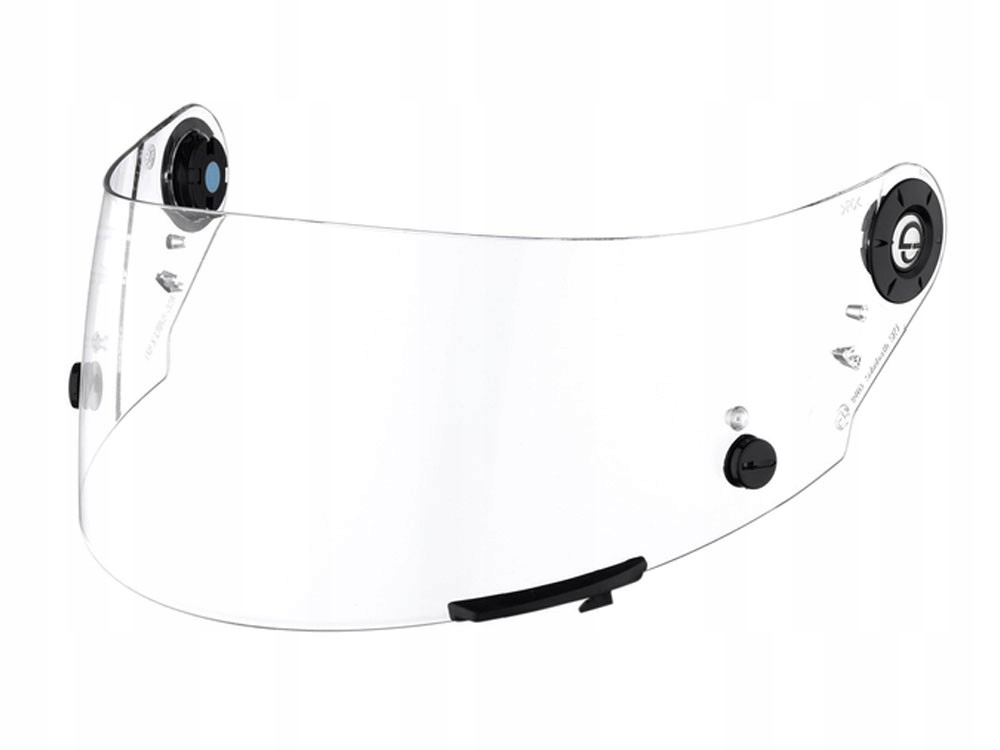 Schuberth Szyba SR2 Clear na zrywki