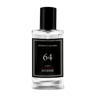 

Mocne Perfumy Intense Fm Group World 64 Hot