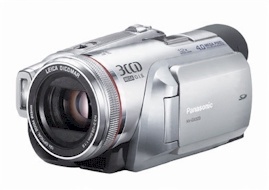 Аккумулятор CGA-DU21 для PANASONIC NV-GS27 NV-Gs280 бренд другое