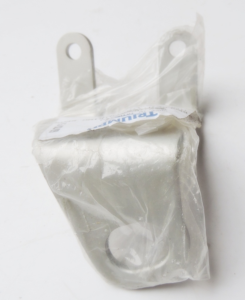 MOCOWANIE STELAŻ WSPORNIK TRIUMPH DAYTONA Producent Triumph OE