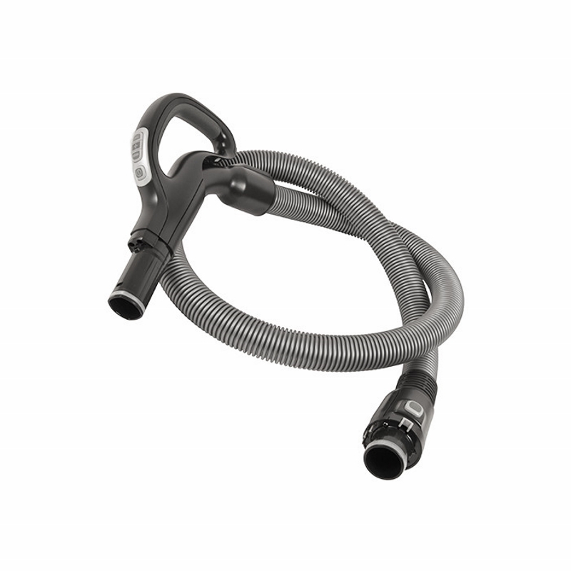 

Rura, wąż do odkurzacza Electrolux Aeg Zua Zus Ula