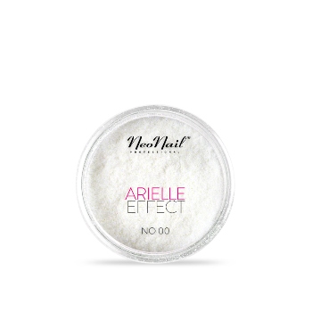 

Pyłek Arielle Effect Classic