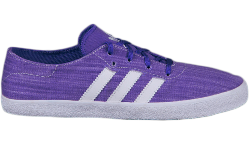 

Buty Tenisówki Adidas Adi Ease r. 39 1/3 G65683