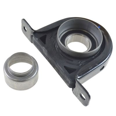 6071 - ОПОРА ВАЛУ ESCALADE AVALANCHE EXPRESS 97-10