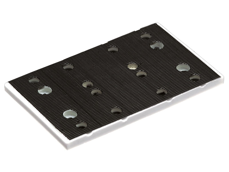 

Festool Stopa szlifier. StickFix 80x130/12 489252