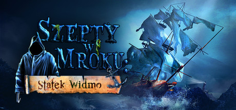 Left In The Dark Pl Steam Key Klucz Kod