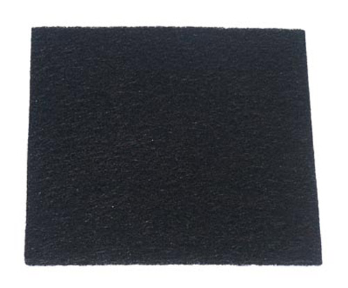

Filtr silnika do odkurzacza Samsung SC5450 SC54J0