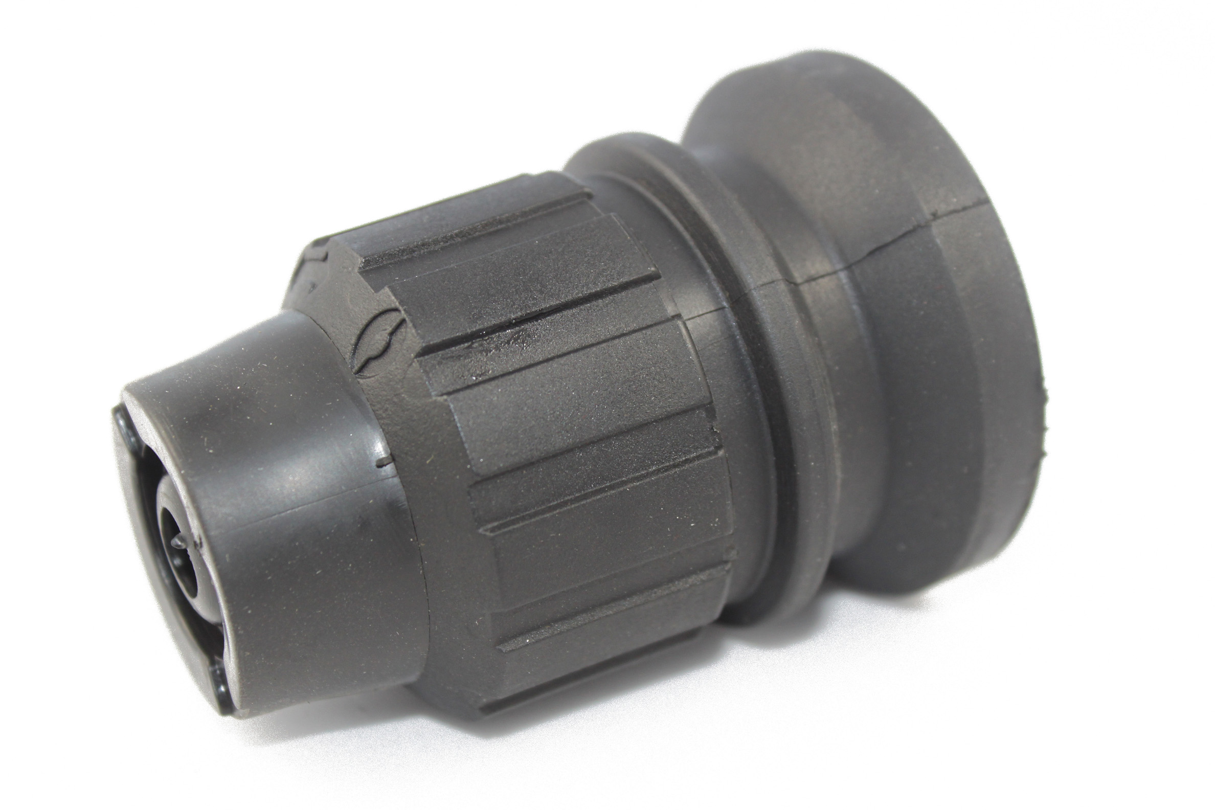

Hilti Głowica Uchwyt Sds TE1,2,14,15, 15C