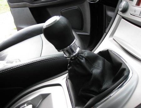 FORD - podświetlana gałka LED c-max , s-max , Kuga ,MONDEO FOCUS , Fiesta EAN (GTIN) 5905351008239