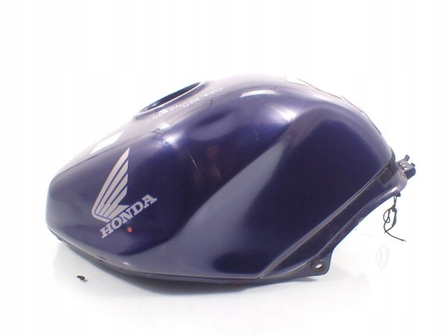 Zbiornik paliwa bak Honda VFR 750 RC36 86-97 Producent Honda OE