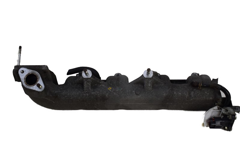 KOLEKTOR SSĄCY MAZDA 5 1 I 2.0 CITD 110 KM 05-10