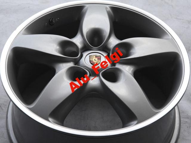ОРИГІНАЛ PORSCHE CAYENNE 18l5601025c ПОНЕДІЛОК.241-244