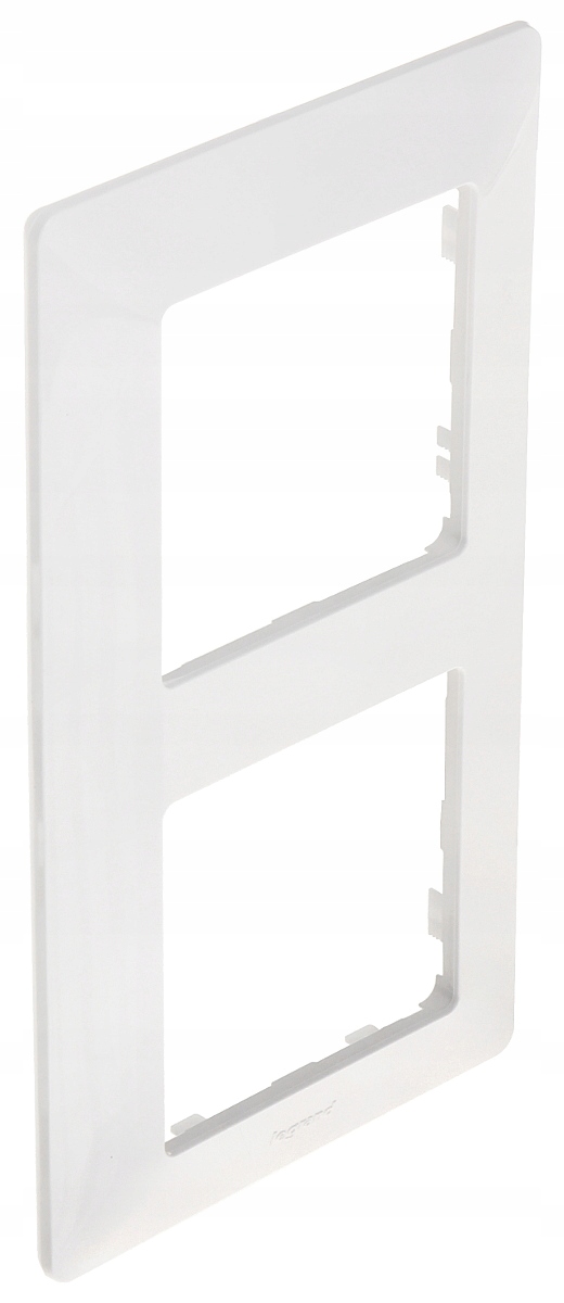 

Ramka Valena Life Legrand 754002
