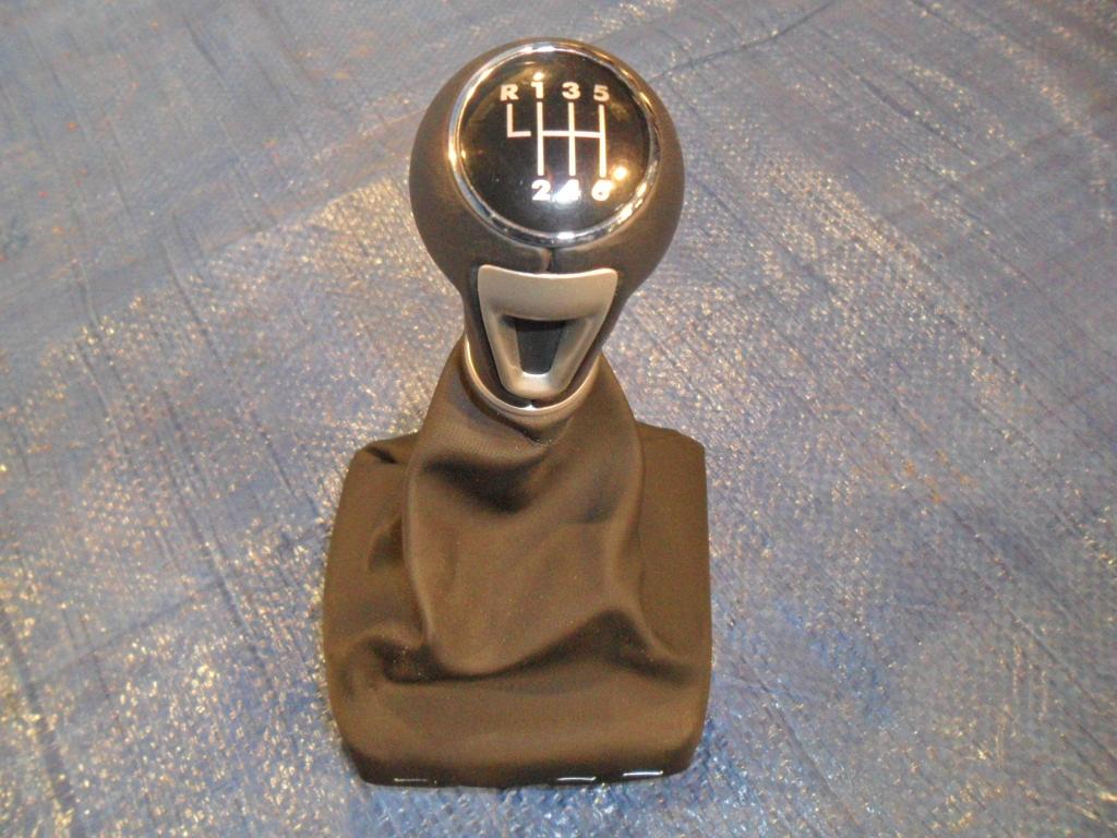 СИДІННЯ IBIZA 2008-2012 R СИЛЬФОН РУЧКА ПЕРЕМИКАННЯ ПЕРЕДАЧ